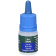 rinaadvance 1 mg/ml gocce nasali, soluzione 10 ml gocce nasali