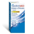 rinaadvance*gtt rinol 10ml