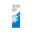 narhimed naso chiuso adulti spray nasale 10ml 1mg/ml
