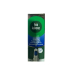 rinaadvance 1mg/ml decongestionante soluzione aroma mentolo spray nasale 10ml