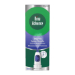 rinaadvance spray nasale a base di xilometazolina 10 ml