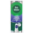 rinaadvance 1 mg/ml - gocce nasali ad azione decongestionante per la mucosa nasale, 10 ml