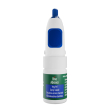 rinaadvance spray, decongestionante nasale, 10ml 10 ml spray nasale
