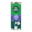 rinaadvance spray nasale 1mg/ml xilometazolina cloridrato decongestionante nasale 10ml