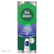 rinaadvance*spray 10ml 1mg/ml