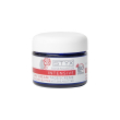 styx crema da giorno intensiva rosengarten 50 ml