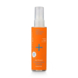 i+m naturkosmetik sun protect crema solare viso spf 30 50 ml