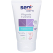 crema piedi seni care con urea al 7%, 100 ml