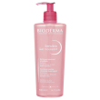 bioderma - gel moussant 500 ml - detergente micellare per viso e occhi