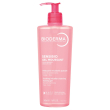 bioderma sensibio gel moussant - mildes mizellenreinigungsgel 500 ml g