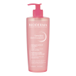sensibio gel moussant 500 ml