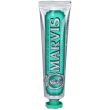 marvis classic strong mint zahnpasta 85 ml dentifricio