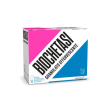 biochetasi*os grat eff 18bust