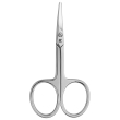 zwilling forbici per unghie bambini, lucidate zwilling® classic in