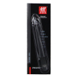 zwilling beauty pinzetta inclinata classic inox 1 pz