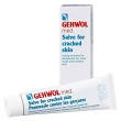 gehwol med pomata per pelle screpolata 125 ml
