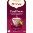 yogi tea tisana bio 