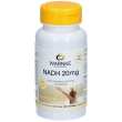 warnke vitalstoffe - nadh 20 mg sublinguale 120 pz compresse