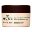 nuxe - crema viso ultra-confortante 50 ml - per pelli secche e sensibili