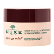 nuxe rêve de miel balsamo viso ultra lenitivo 50 ml