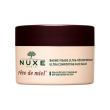 nuxe rdm crema visage 50ml