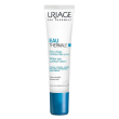 uriage - contorno occhi acqua 15 ml - idratante e rinfrescante