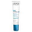 uriage eau thermale soin d'eau contour des yeux 15 ml