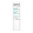 uriage - stick labbra 4 g - trattamento idratante labiale