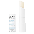 uriage moisturizing lipstick / lippenpflege-stift 4 g stick