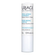 uriage stick labbra 4 g