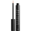 siero per ciglia nanolash 3 ml fluido