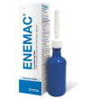 enemac fl 130ml 16,1+6/100ml