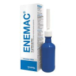 enemac*fl 130ml 16,1+6/100ml