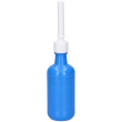 enemac® soluzione rettale 16,1 g/100 ml + 6 130