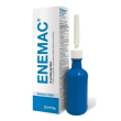 enemac*flacone 130ml 16,1+6/100ml