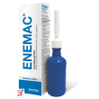 enemac*fl 130ml 16,1+6/100ml