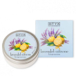 styx crema corpo alla lavanda e limone 200 ml