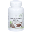 warnke vitalstoffe - estratto di catuaba 500 mg 120 pz capsule