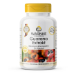 warnke vitalstoffe - estratto di guaranà 120 pz compresse