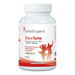 sanaexpert osteo forte - calcio, vitamina d3+k2 e manganese – per arti
