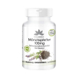 warnke vitalstoffe - agnocasto 100 mg 120 pz compresse