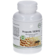 warnke vitalstoffe - propoli 1000 mg 120 pz compresse