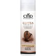 cmd naturkosmetik shampoo e doccia 2in1 coffea arabica 2in1 - 200 ml
