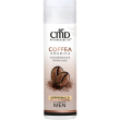 cmd naturkosmetik latte corpo coffea arabica - 200 ml
