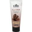 cmd naturkosmetik crema mani coffea arabica - 75 ml