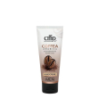 cmd naturkosmetik crema mani coffea arabica 75 ml