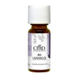 cmd naturkosmetik lavendelöl 10 ml olio essenziale
