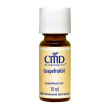 cmd naturkosmetik grapefruit öl 10 ml olio
