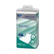 machare premium mat pad di protezione della