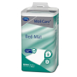 inserto protettivo per letto molicare premium bed mat 5 gocce, 30 pezz